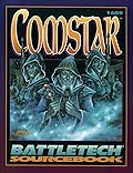 Comstar