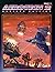 Classic Battletech: Aerotech 2 Revised