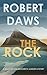 The Rock (A Sullivan and Broderick Murder Mystery Book 1)
