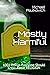 Mostly Harmful: 1001 Things...