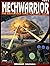 Mechwarrior by Donna Ippolito
