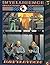 Battletech: Intelligence Operations Handbook