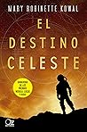El destino celeste