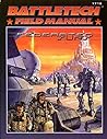 Battletech Field Manual: Federated Suns