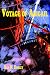 Voyage of Abigail (Legacy o...