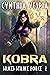 Kobra (Silke's Strike Force...