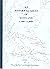 An Historical Atlas of Scotland, c.400 - c.1600