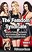 The Femdom Syndicate: Secre...