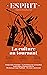 Esprit - La culture au tournant: Septembre 2020 (French Edition)