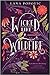 Wicked Like a Wildfire (Hibiscus Daughter, #1)