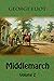 Middlemarch Volume 2