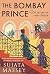 The Bombay Prince
