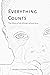 Everything Counts: The Stor...