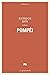 Pompéi by Patrick Roy