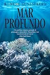 Mar profundo