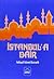 İstanbul'a Dair