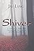 Shiver by Jay Lang