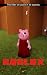 ROBLOX [Piggy] Survive The ...