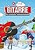 Die schönsten Weihnachtslieder für Gitarre einfach arrangiert... by Sebastian Schulz