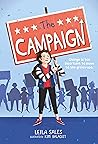 The Campaign: A N...