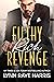 Filthy Rich Revenge by Lynn Raye Harris
