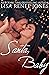 Santa Baby by Lisa Renee Jones Santa Baby by Lisa Renee Jones