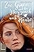 Zoe, Grace und der Weg zurück nach Hause (German Edition)