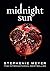 Sol de Medianoche (Twilight, #5)