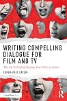 Writing Compellin...