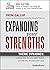 Expanding Your Strengths: T...