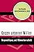 Gegen unseren Willen: Vergewaltigung und Männerherrschaft (German Edition)