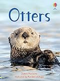 Otters