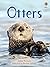 Otters