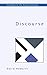 Discourse