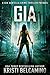 Gia (Gia Santella #0.5)