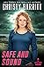 Safe and Sound by Christy Barritt