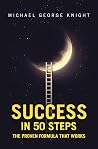 Success in 50 Ste...