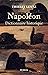 Napoléon - Dictionnaire his...