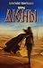 Ветры Дюны (Heroes of Dune #2)