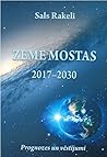 Zeme mostas: vēst...