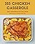 Oh! 333 Homemade Chicken Ca...