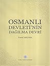 Osmanlı Devletini...