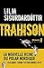 Trahison