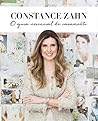 O Guia Essencial de Casamento by Constance Zahn