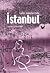 Kadın Öykülerinde İstanbul