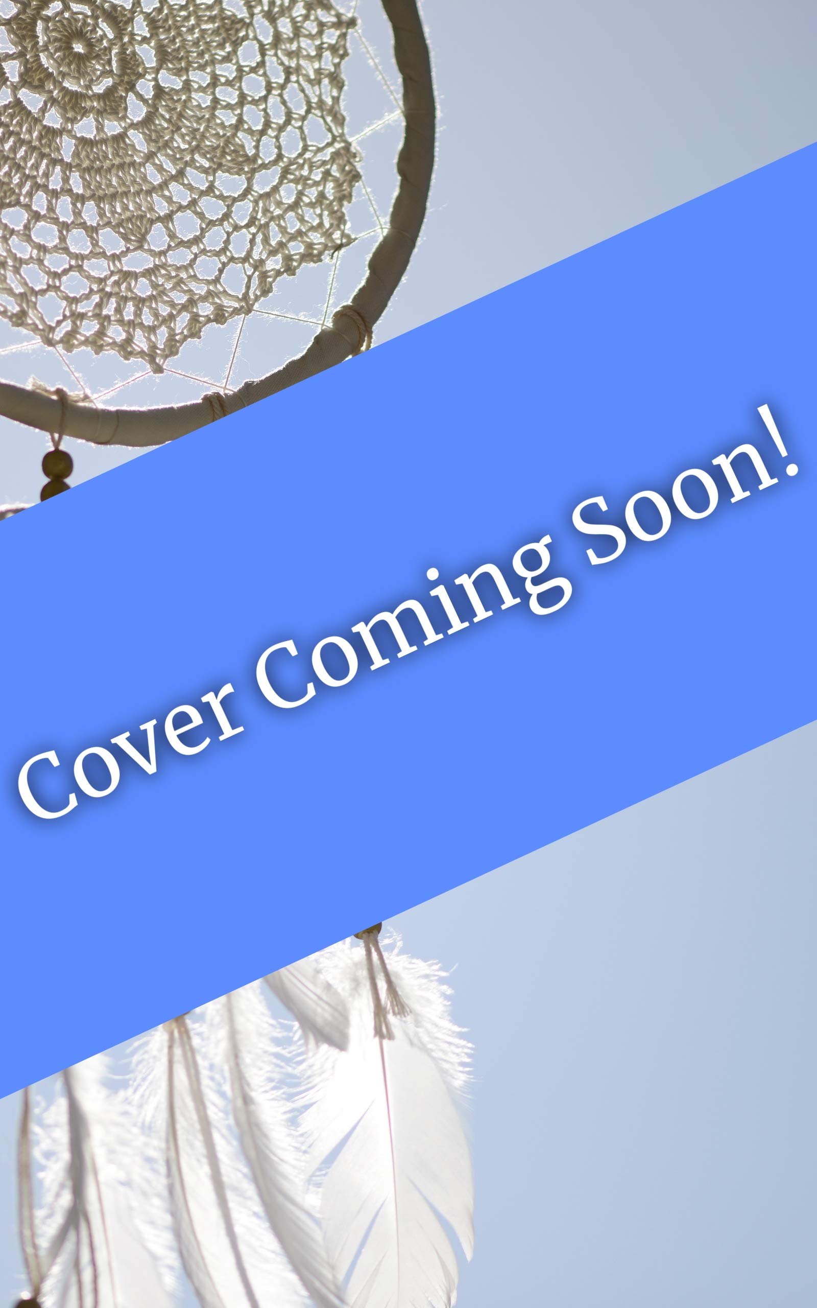 One Little Antman Went Out to Dine (Ancient Aliens Saga #1)