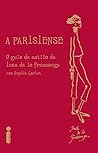 A Parisiense by Inès de la Fressange