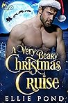 A Very Beary Christmas Cruise (Dark Wing Paranormal Holiday Cruise, #1)