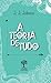 A Teoria de Tudo