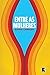 Entre as Mulheres (Portuguese Edition)
